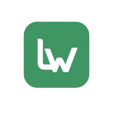 Sajt Kreator by Web Hosting Srbija